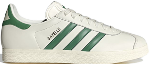 Giay Adias Gazelle ‘Collegiate Green’ IG1635