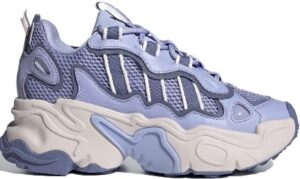 Giay Adidas Ozthemis ‘Lavender’ IH0837