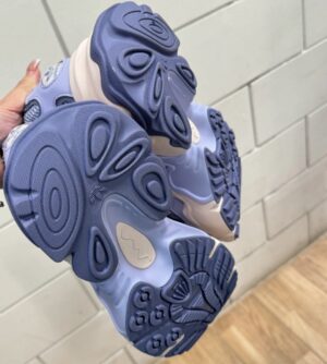 Giay Adidas Ozthemis ‘Lavender’ IH0837