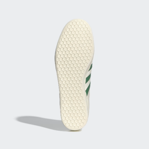 Giay Adias Gazelle ‘Collegiate Green’ IG1635