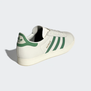 Giay Adias Gazelle ‘Collegiate Green’ IG1635