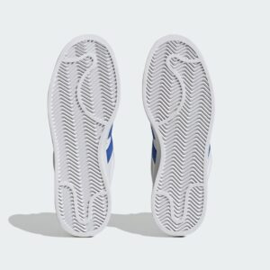 Giay Adidas Campus 00s ‘Cloud White’ ID2066