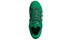 Giay Adidas Campus 00s ‘Surf Green’ ID0279