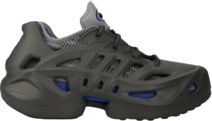 Giay Adidas adiFOM Climacool J 'Core Black' IF3938