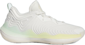 Giay Adidas Derrick Rose ‘Son Of Chi’ IE7804