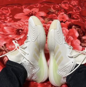 Giay Adidas Derrick Rose ‘Son Of Chi’ IE7804