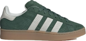 Giay Adidas Campus 00s ‘Green’ IF4337