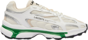 Giay Lacoste L003 2K24 ‘White Green’ 47SMA0013-082