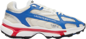 Giay Lacoste L003 2K24 ‘WRB’ 47SMA0013-5T9