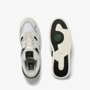 Giay Lacoste LT 125 ‘White’ 45SMA0034-65T