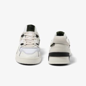 Giay Lacoste LT 125 ‘White’ 45SMA0034-65T