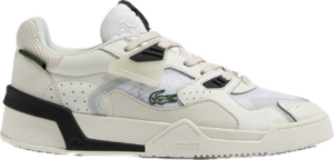 Giay Lacoste LT 125 ‘White’ 45SMA0034-65T