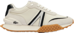 Giay Lacoste L-Spin Deluxe ‘White Black’ 47SMA0113-147