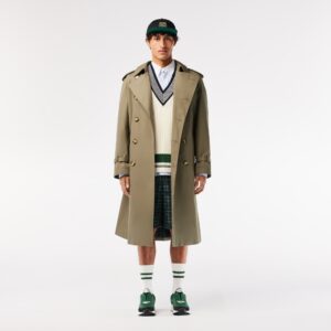 Giay Lacoste Audyssor Zip OG ‘Green’ 47SMA0025-1R7