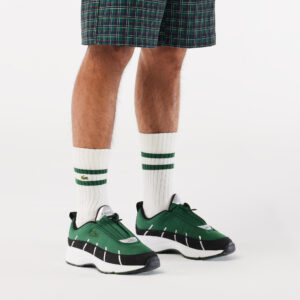Giay Lacoste Audyssor Zip OG ‘Green’ 47SMA0025-1R7