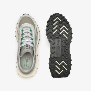 Giay Lacoste Active Elavated ‘Silver Grey’ 47SMA0098-GS2