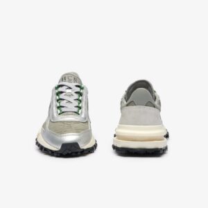 Giay Lacoste Active Elavated ‘Silver Grey’ 47SMA0098-GS2