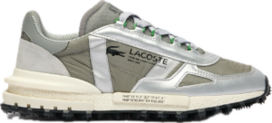 Giay Lacoste Active Elavated ‘Silver Grey’ 47SMA0098-GS2