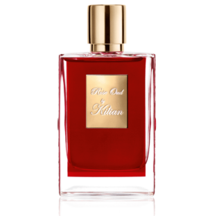Nuoc Hoa Kilian Rose Oud EDP