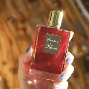 Nuoc Hoa Kilian Rose Oud EDP
