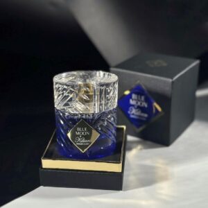 Nuoc Hoa Kilian Blue Moon Ginger Dash