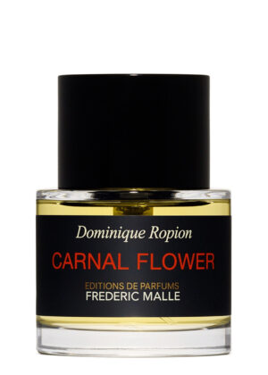 Nuoc Hoa Frederic Malle Carnal Flower