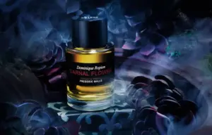 Nuoc Hoa Frederic Malle Carnal Flower