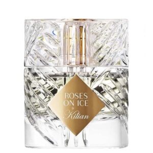 Nuoc Hoa Kilian Rose On Ice EDP