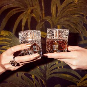 Nuoc Hoa Kilian Rose On Ice EDP