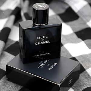Nuoc Hoa Blue De Chanel EDP