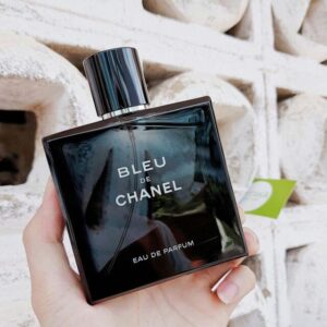 Nuoc Hoa Blue De Chanel EDP