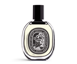 Nuoc Hoa Diptyque Doson EDP