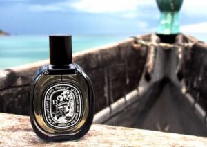 Nuoc Hoa Diptyque Doson EDP