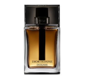 Nuoc Hoa Dior Homme Intense