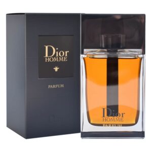 Nuoc Hoa Dior Homme Intense