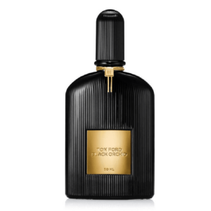 Nuoc Hoa Tomford Black Orchid EDP