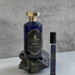 Nuoc Hoa Alexandria Other 13