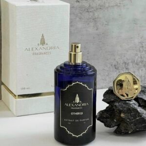 Nuoc Hoa Alexandria Other 13