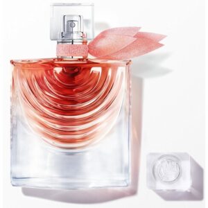 Nuoc Hoa Lancome La Vie Est Belle Iris Absolu EDP