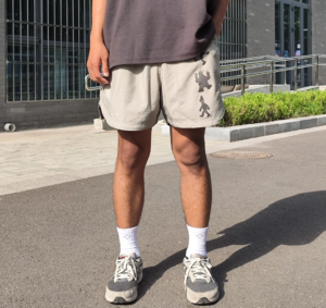 Giay New Balance 880 'Gun Metal' MW880CF3