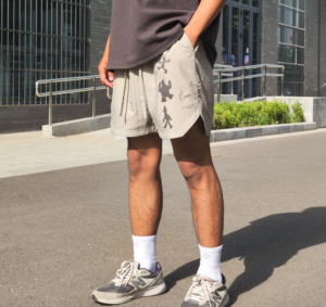 Giay New Balance 880 'Gun Metal' MW880CF3