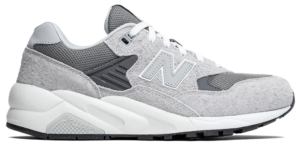 Giay New Balance 580 'Rainclouds' MT580MG2