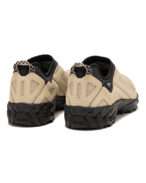 Giay New Balance Slip-On 'Beige' ML610SDB