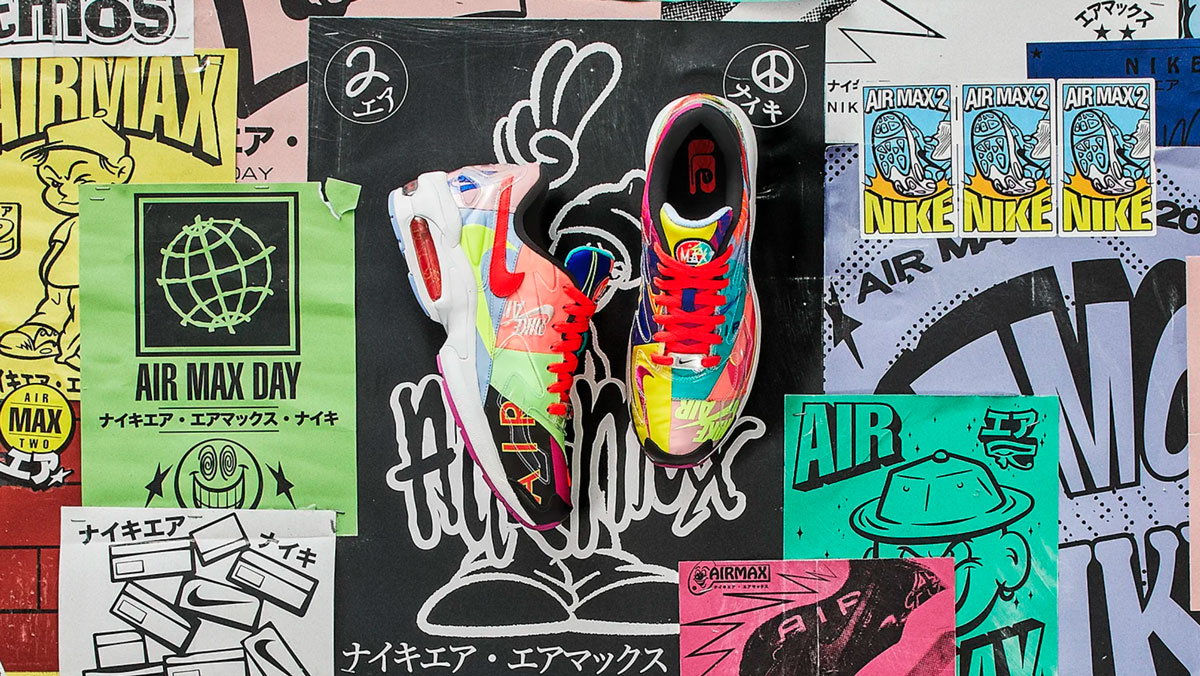 Nghệ thuật đương đại và ảnh hưởng với nền văn hoá sát mặt đất Hinh anh 1: Nghe thuat duong dai va anh huong voi nen van hoa sat mat dat