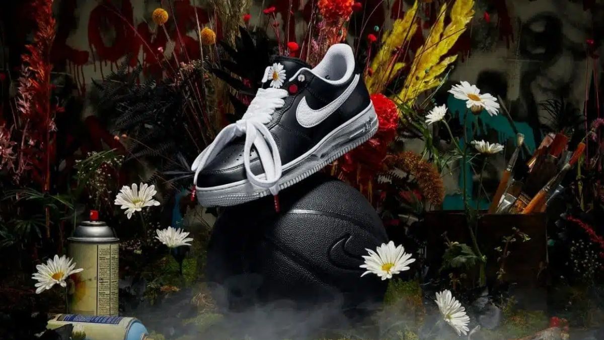 Nghe thuat duong dai va anh huong voi nen van hoa sat mat dat