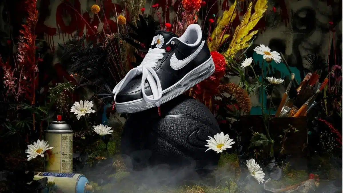 Nghệ thuật đương đại và ảnh hưởng với nền văn hoá sát mặt đất Hinh anh 4: Nghe thuat duong dai va anh huong voi nen van hoa sat mat dat