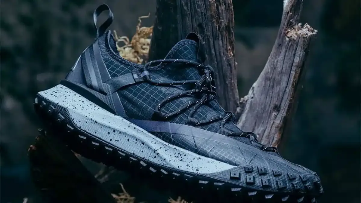 Hinh anh 3: Nike ACG - Su hoa quyen giua phong cach va hieu suat da nhiem