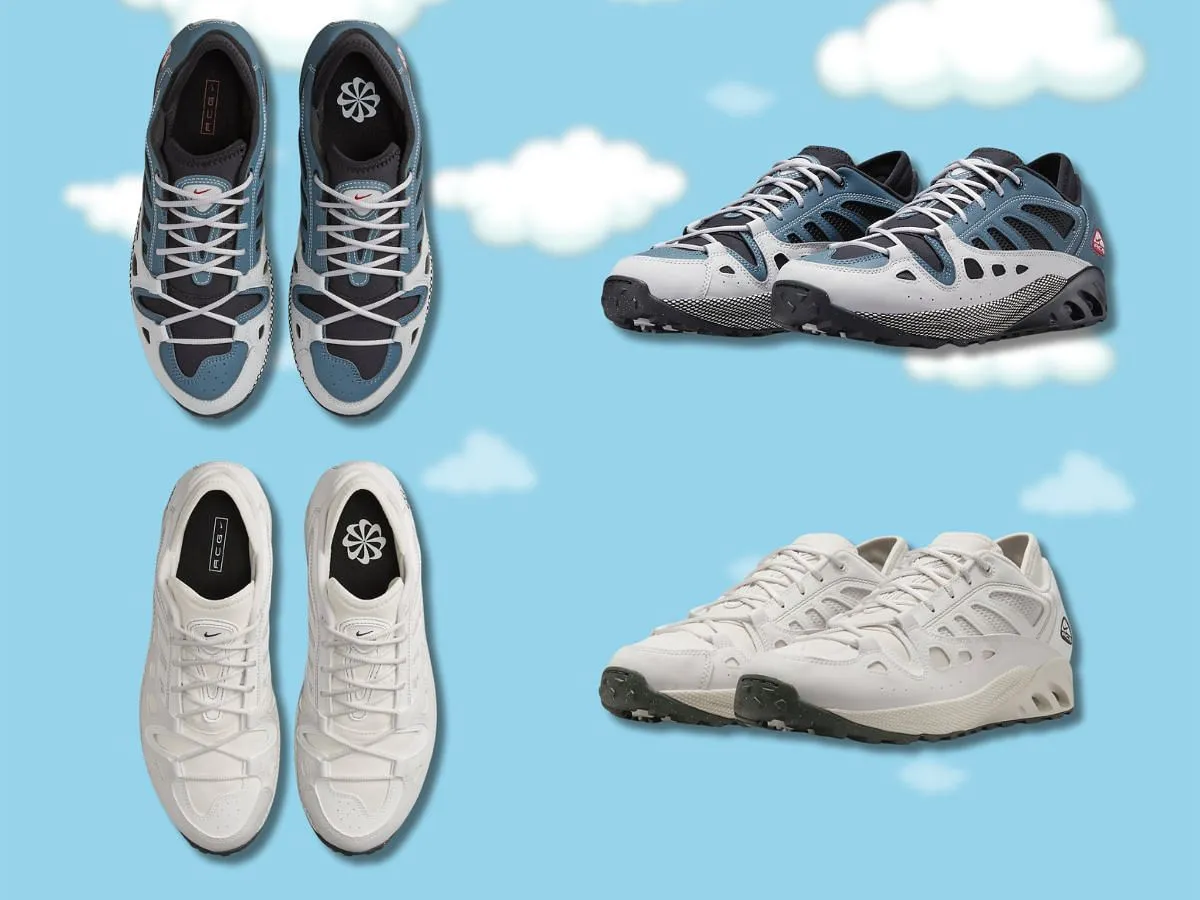 Hinh anh 4: Nike ACG - Su hoa quyen giua phong cach va hieu suat da nhiem