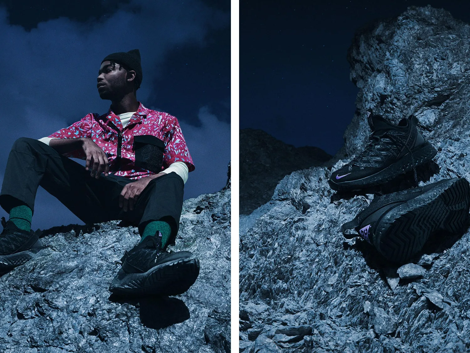 Hinh anh 5: Nike ACG - Su hoa quyen giua phong cach va hieu suat da nhiem