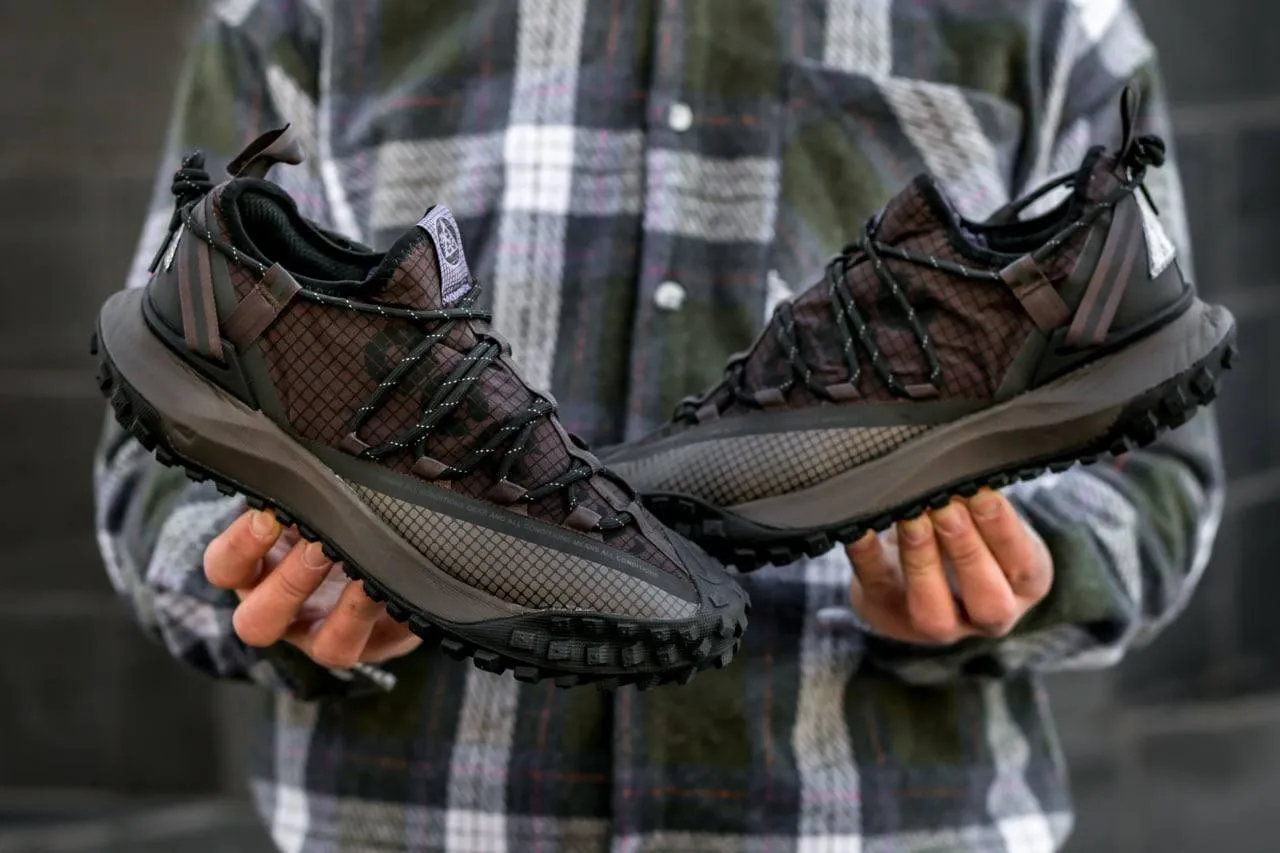 Hinh anh 6: Nike ACG - Su hoa quyen giua phong cach va hieu suat da nhiem